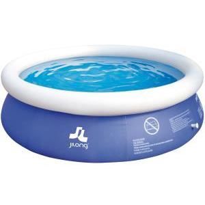 piscine gonflable 8 pieds