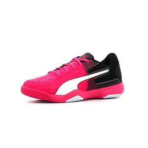 chaussure handball puma evospeed chaussure handball puma evospeed