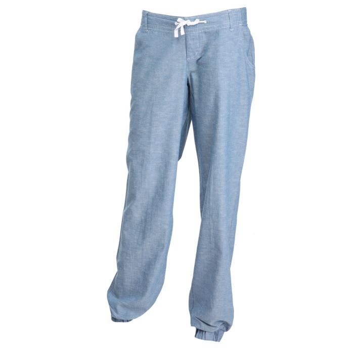 Femme Jean Achat / Vente pantalon NIKE 6.0 Pantalon Femme