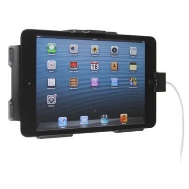 BRODIT TABLET PASSIV APPLE IPAD MINI (KABELAUFN? Achat / Vente