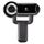 WEBCAM Logitech Webcam Pro 9000