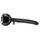 WEBCAM Logitech Webcam Pro 9000