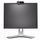 WEBCAM Logitech Webcam Pro 9000
