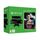 Console XBOX One + Jeu FIFA 14