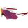 Oakley Prizm Radar EV Path - Lunettes Homme -