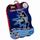 CONSOLE EDUCATIVE Jeu VSmile Batman Vtech