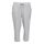PANTACOURT - 3/4 PANT ADIDAS ORIGINAL Pantacourt Femme