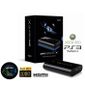 ACQUISITION AUDIO-VIDEO  ELGATO Game capture HD