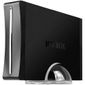 BOITIER PC   -  PANNEAUX LATERAUX ICY BOX - Boitier externe 3.5" - IB-319STUS2-B