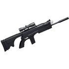 MANETTE FUSIL À LUNETTE SNIPER / Accessoire console PS3