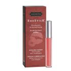 COFFRET PLAISIR ET JEUX POUR ADULTES KAMASUTRA Gloss Cerise Femme