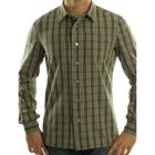 CHEMISIER - BLOUSE Chemise Calvin Klein homme cmh24…