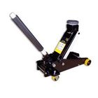  Cric rouleur 3T