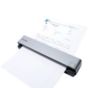 SCANNER Iris IRISCan Anywhere 3