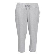 PANTACOURT - 3/4 PANT ADIDAS ORIGINAL Pantacourt Femme