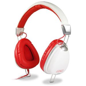 MET 480148 Casque MCM