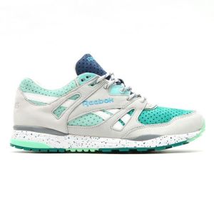 REEBOK Baskets Ventilator CNT Homme