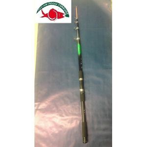 Boutique Peche Mer  12' ( 3M60 )