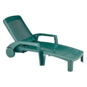 Acheter bain de soleil grosfillex fidji