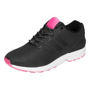 chaussures adidas zx flux pas cher chaussures adidas zx flux pas cher