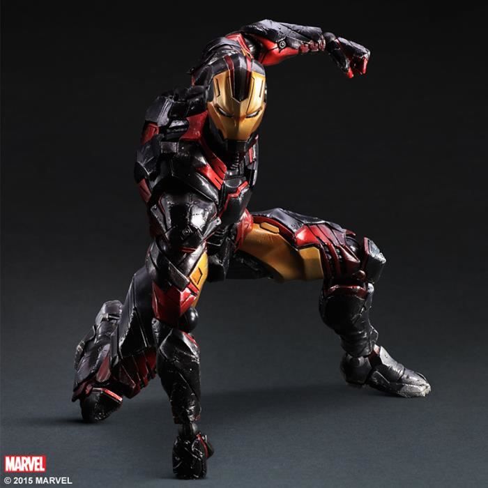 iron man spiel iron man spiel