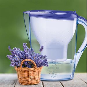 BRITA Marella Lavande