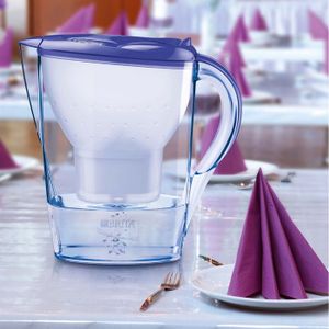 BRITA Marella Lavande