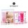 Kit Express Anti age capillaire Myriam K