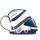 CALOR - Centrale vapeur pro express control plus -