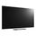 TV intelligente LG OLED55B6V 55 4K Ultra HD LED Wi