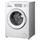 Lave-linge frontal 60 cm 7kg a+++ blanc - PANASONI