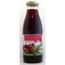 Boisson fruit - légume Jus de Canneberge Bio & Cie 75CLX6