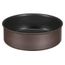 POELE - SAUTEUSE  Sauteuse TEFAL Ingenio 5 PTFE Induction