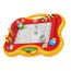PACK ART GRAPHIQUE  My First Mégasketcher Winnie L'Ourson