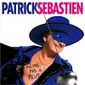 CD PATRICK SEBASTIEN