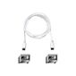 CABLE FIREWIRE BELKIN - F3N405CP1.8M
