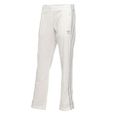 PANTALON ADIDAS ORIGINALS Pantalon de survêtement Firebird