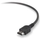  SONY CABLE HDMI PS3 OFFICIEL