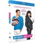 BLU RAY FILM Blu-Ray De l'autre côté du lit