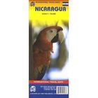 TOURISMES / VOYAGES ; NICARAGUA