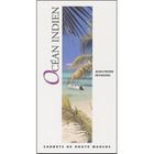 TOURISMES / VOYAGES Océan indien