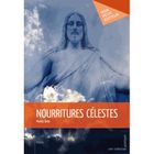  NOURRITURES CELESTES