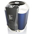  Pompe à chaleur Nirvana S60 - 16 kW