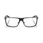  GUNNAR / OFFICE - VINYL ONYX CRYSTALLINE - Lune…