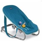  CHICCO Transat Easy Bleu