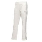 PANTALON ADIDAS ORIGINALS Pantalon de survêtement Firebird