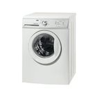 Comparer FAURE FWH6145P BLANC   