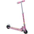 PATINETTE Patinette Princesses 2 roues