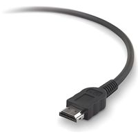 CABLE / CONNECTIQUE SONY CABLE HDMI PS3 OFFICIEL
