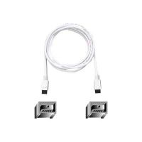 CABLE FIREWIRE BELKIN - F3N405CP1.8M